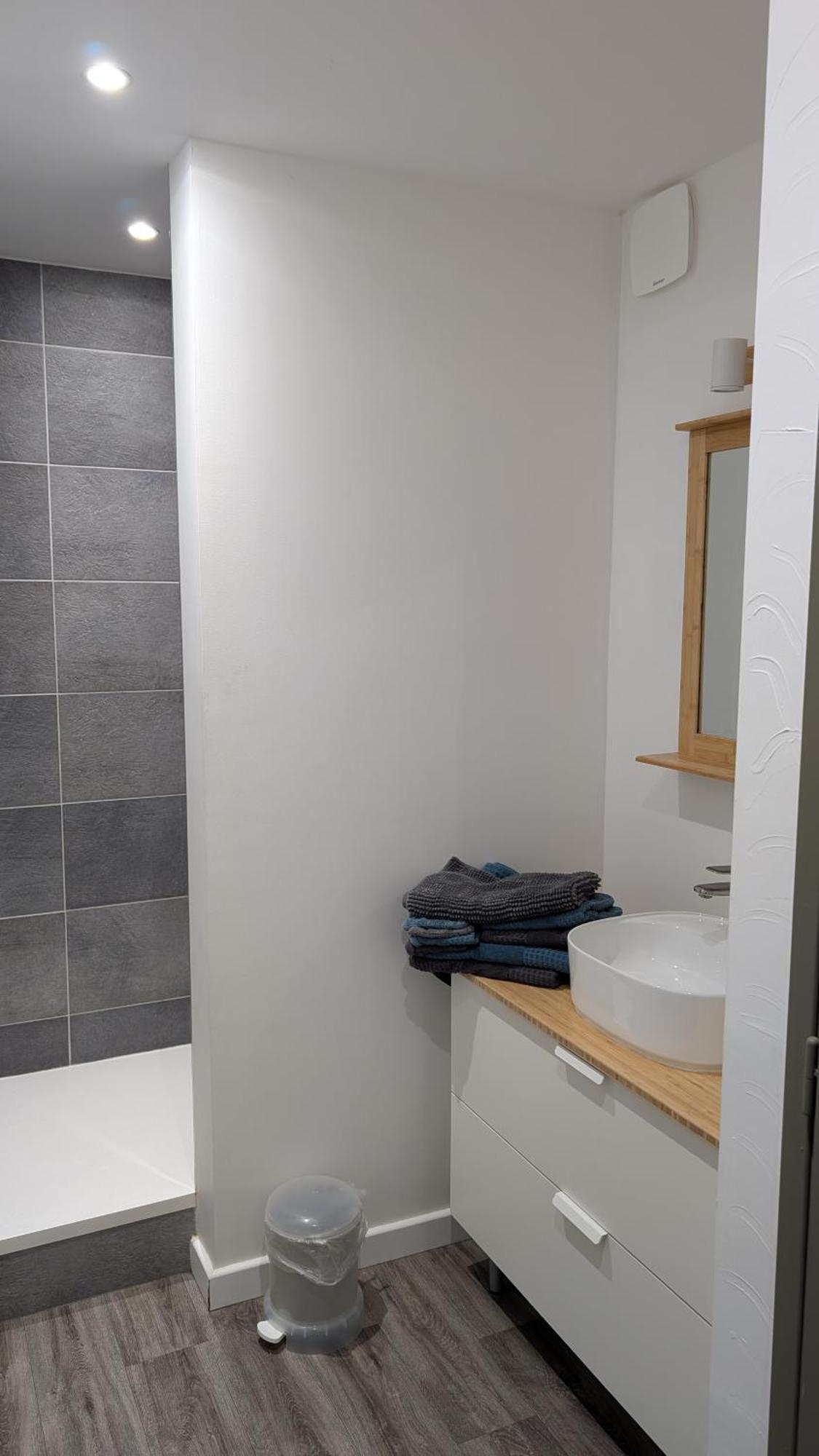 Bed & Breakfast La Rogeraie Cap Gris Nez 3*